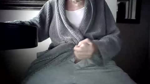 Big mack 1 online show from November 2025 11:35:01 AM