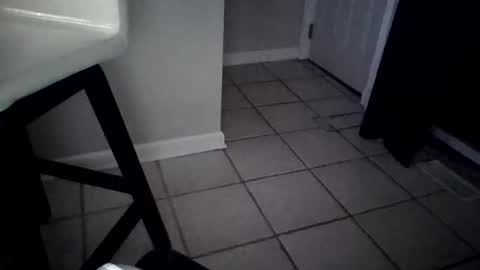 Big mack 1 online show from February 2026 07:50:01 AM