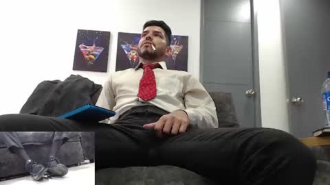 instagram mackdanielsx online show from July 2026 09:58:01 PM