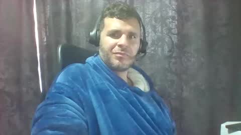 Snapshot of mack_disel chatting on February 2026 09:15:02 PM MACK online show from February 2026 09:15:02 PM