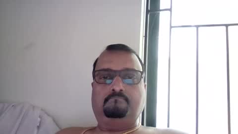 Mackbe online show from February 2026 08:41:01 AM