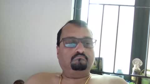 Mackbe online show from February 2026 09:27:02 AM