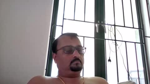 Mackbe online show from February 2026 07:16:02 AM