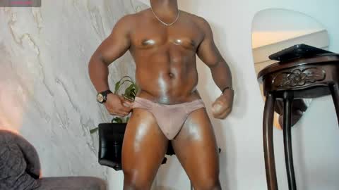 Snapshot of mackbig_dick2 chatting on May 2026 03:13:01 AM MACKBIG DICK im a damn dominant I like ATMs INSTAGRAM Edwinaragonc online show from May 2026 03:13:01 AM