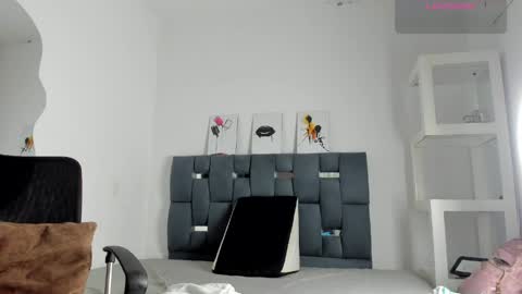 Snapshot of mackbig_dick2 chatting on May 2026 01:51:01 PM MACKBIG DICK im a damn dominant I like ATMs INSTAGRAM Edwinaragonc online show from May 2026 01:51:01 PM