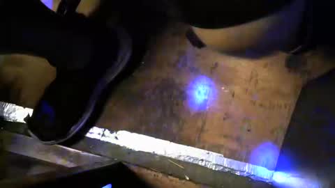 Snapshot of mackblack92 chatting on November 2025 09:09:01 AM mackblack92 online show from November 2025 09:09:01 AM