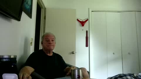 mackdocc001 online show from June 2026 05:39:02 PM