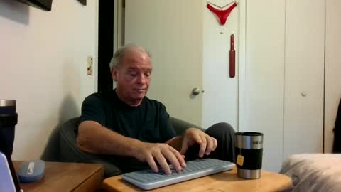 mackdocc001 online show from June 2026 04:50:01 PM
