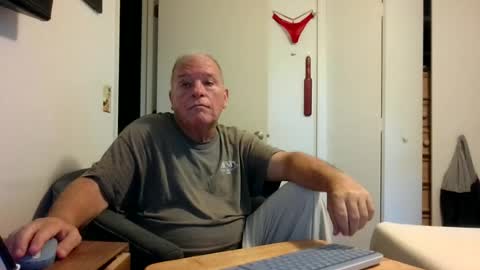 mackdocc001 online show from June 2026 11:55:02 AM