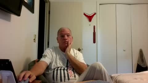 mackdocc001 online show from July 2026 04:02:01 PM