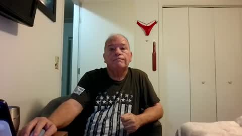 mackdocc001 online show from July 2026 10:43:01 AM
