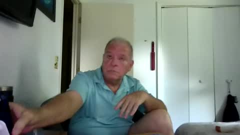 mackdocc001 online show from July 2026 06:04:01 PM