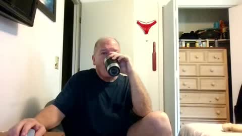 mackdocc001 online show from July 2026 03:36:02 PM