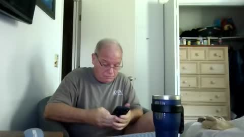 mackdocc001 online show from July 2026 05:15:01 PM