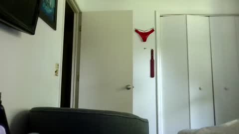 mackdocc001 online show from July 2026 05:15:02 PM