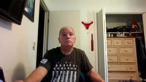 mackdocc001 online show from July 2026 02:30:02 PM