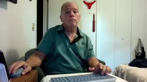 mackdocc001 online show from July 2026 05:18:02 PM
