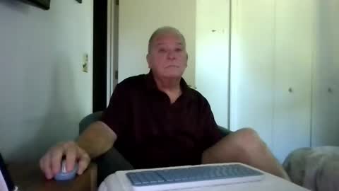 mackdocc001 online show from July 2026 01:59:02 PM