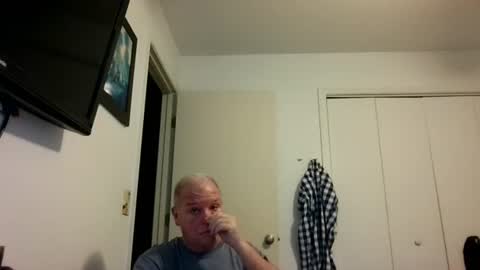 mackdocc001 online show from July 2026 02:08:02 PM