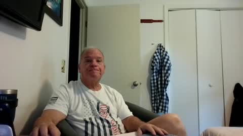 mackdocc001 online show from July 2026 04:32:01 PM