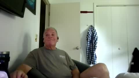 mackdocc001 online show from July 2026 03:21:02 PM