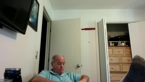 mackdocc001 online show from July 2026 03:08:02 PM