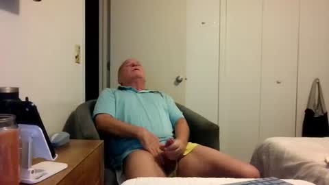 mackdocc001 online show from July 2026 05:01:02 PM