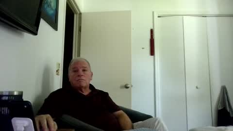 mackdocc001 online show from July 2026 03:11:02 PM