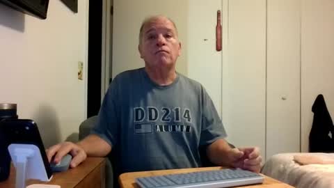 mackdocc001 online show from August 2026 01:38:02 PM