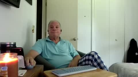mackdocc001 online show from August 2026 04:54:02 PM