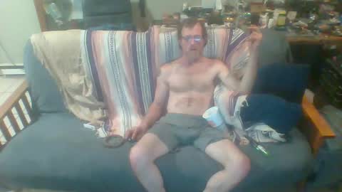 mackdog1369 online show from February 2025 01:30:01 PM