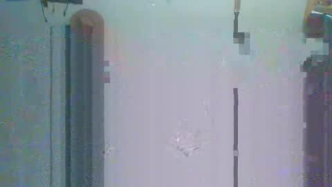 mackdog1369 online show from September 2025 12:40:02 PM