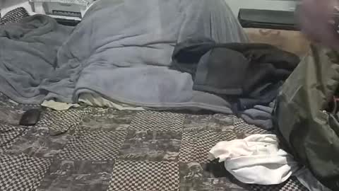 mackdog1369 online show from February 2026 01:18:02 PM