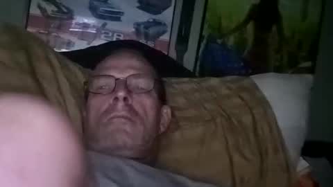mackdog1369 online show from May 2026 08:33:02 AM