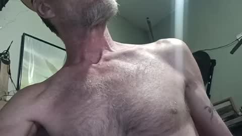 mackdog1369 online show from June 2026 08:59:02 AM
