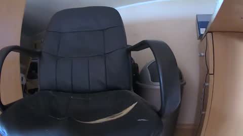 Makan online show from September 2025 10:50:01 AM