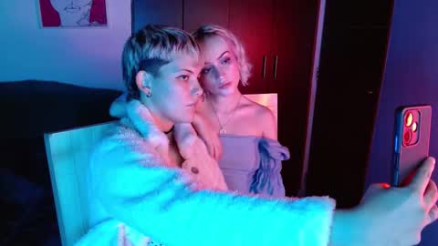 Noah Askew online show from January 2025 11:27:02 PM