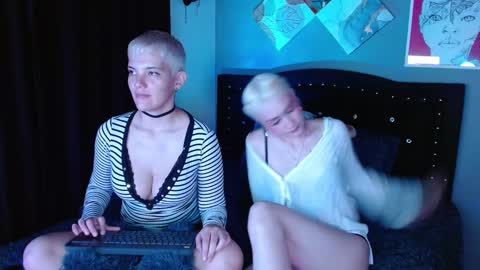 Noah Askew online show from March 2025 05:57:01 AM