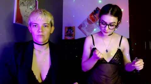 Noah Askew online show from September 2025 09:51:01 PM