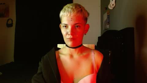 Noah Askew online show from January 2026 08:09:02 AM