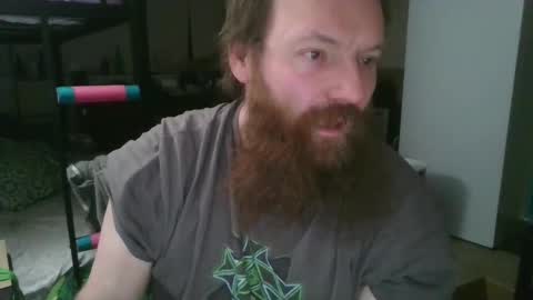 mackhere4u online show from January 2025 04:09:01 AM