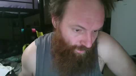 mackhere4u online show from October 2025 03:24:02 AM