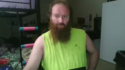 mackhere4u online show from October 2025 04:20:02 AM