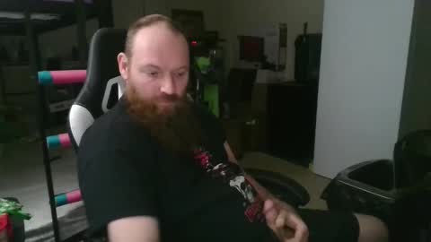 mackhere4u online show from January 2026 01:19:01 AM