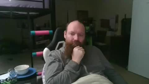 mackhere4u online show from February 2026 02:59:02 AM