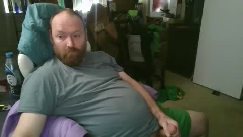 mackhere4u online show from May 2026 06:37:02 PM