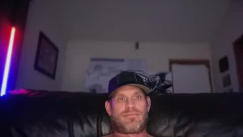 Snapshot of mackincaliallday chatting on October 2025 11:53:02 AM MackinCaliAllDay online show from October 2025 11:53:02 AM