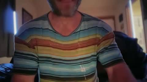 Snapshot of mackincaliallday chatting on October 2025 01:08:02 AM MackinCaliAllDay online show from October 2025 01:08:02 AM