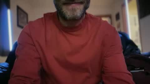 Snapshot of mackincaliallday chatting on October 2025 10:10:01 PM MackinCaliAllDay online show from October 2025 10:10:01 PM