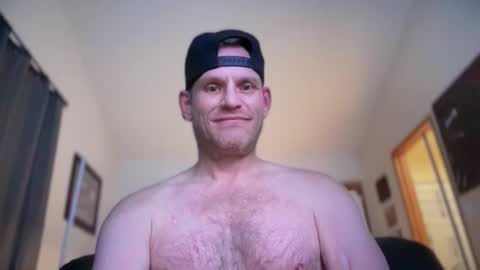 Snapshot of mackincaliallday chatting on October 2025 08:53:01 AM MackinCaliAllDay online show from October 2025 08:53:01 AM